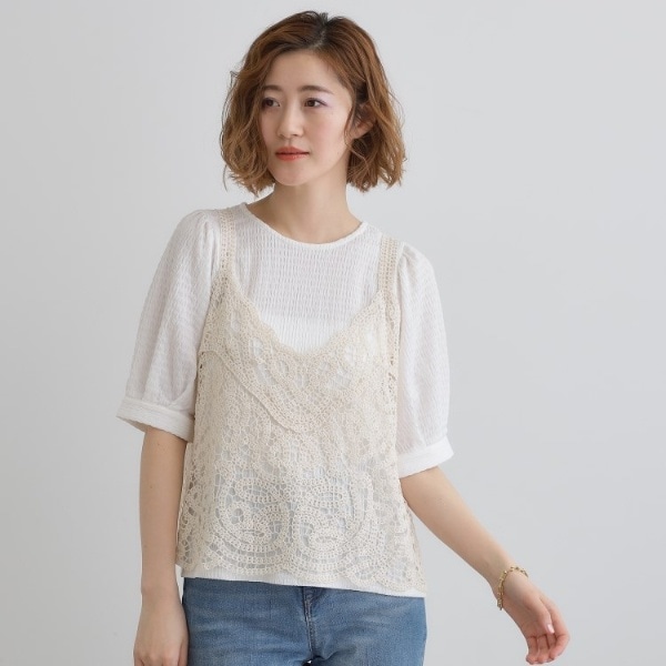 tシャツ 抗菌防臭ドライポンチスキッパー レディース JOURNAL STANDARD tシャツ 抗菌防臭ドライポンチスキッパー