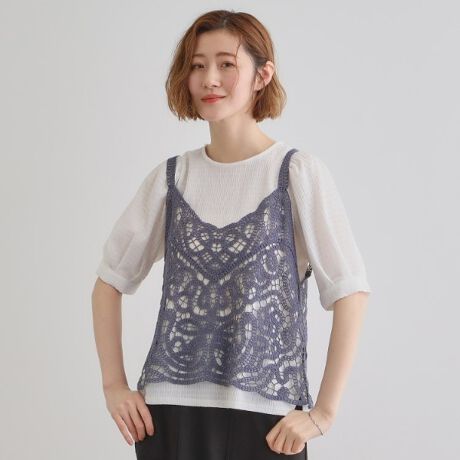 [^ԁF76882030]1łɌ܂ [XrX`F~uEXSETyfUCzNtg郌[XL~\[ƃuEX̂ȃZbgACeBV[ÕuEXƂ̃ZbgACeŁA킹Ci[ɖ킸Ɍ܂܂B[X̓oẽ[X`[tɂ肵ĂAGKgƉ炵˔lɎ₷iȎdオłBCi[uEX1ƂĂ􂷂AɃMU[{ptX[uVGbgB̘rB5Ȃ̂V[Ył|CgłByfށzL~\[ɂ͗̊̂Rbg[XґɎgpBJ[_炩FőlՂ[X`[tɎdオĂ܂BuEX1ł͋ĈV[Õhr[fނgpĂA|GXeň₷̂͂łByX^COzfZbgACeȂ̂ŁA莝̃pcƍ킹邾łɌ܂܂BL~\[͒PigŃX[uX̃jbgȂǂɍ킹ĂuEX݂͒{gWh̒ɍ킹Ă̂߂łBƖ̊֌WɂAۂFČꍇ܂B܂Ap\REX}[gtHȂǂ̊ɂA኱iƉ摜̃J[قȂꍇ܂By25SSz