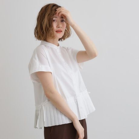 [^ԁF76882039]LCɌĊɔzTXeBiu v[cVcyfUCz̃v[cIȃfUCVcłBpbƂ芴̂u[hngpĂ̂łƊAd畁ig܂ŕLV[Ŋ􂢂܂BNbvhŎdグghoXŁAɃ{[̂fUCłoX悭킹Ă܂ByfށzxŒ悢芴|GXeƖȍ̃u[hngpBgRI[KjbNRbgUSARbgATCNPEaAԎ45^1ɖaтIWigpBx̃u[hgDŐDĂAyƂ^b`ŔǂfނłBTCu[hfނŁAM[PEgpꍇƔrāACO223D4팸o鎖؂łIWifނłByX^COzChpce[p[h̃pcX^CɂXXłBƂLC߂̃pcƍ킹ĒʋΒɂfjƍ킹ĕigɂɒp܂BCIRCRIC for RECYCLE{i͐lƒnA݂Ȃɂ₳lfނgĂ܂B\Ȗւ̈ڂÂ肩n܂܂BƖ̊֌WɂAۂFČꍇ܂B܂Ap\REX}[gtHȂǂ̊ɂA኱iƉ摜̃J[قȂꍇ܂By25SSz