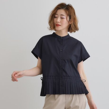 [^ԁF76882039]LCɌĊɔzTXeBiu v[cVcyfUCz̃v[cIȃfUCVcłBpbƂ芴̂u[hngpĂ̂łƊAd畁ig܂ŕLV[Ŋ􂢂܂BNbvhŎdグghoXŁAɃ{[̂fUCłoX悭킹Ă܂ByfށzxŒ悢芴|GXeƖȍ̃u[hngpBgRI[KjbNRbgUSARbgATCNPEaAԎ45^1ɖaтIWigpBx̃u[hgDŐDĂAyƂ^b`ŔǂfނłBTCu[hfނŁAM[PEgpꍇƔrāACO223D4팸o鎖؂łIWifނłByX^COzChpce[p[h̃pcX^CɂXXłBƂLC߂̃pcƍ킹ĒʋΒɂfjƍ킹ĕigɂɒp܂BCIRCRIC for RECYCLE{i͐lƒnA݂Ȃɂ₳lfނgĂ܂B\Ȗւ̈ڂÂ肩n܂܂BƖ̊֌WɂAۂFČꍇ܂B܂Ap\REX}[gtHȂǂ̊ɂA኱iƉ摜̃J[قȂꍇ܂By25SSz