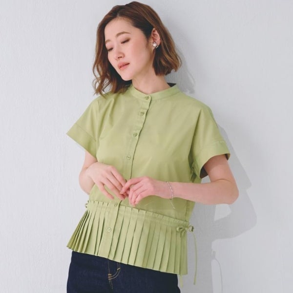 [}C]LCɌĊ v[cVc/O[uigrovej sX^`Ii022j