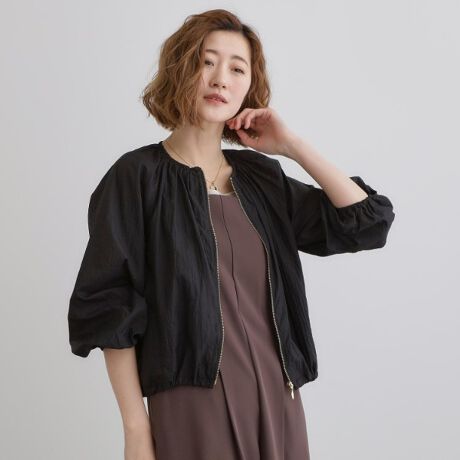 [^ԁF76842023]ghVA[u]yfUCzǂghՂ̃u]BƂTCYƃRpNgȏ䊴Œ񂵂₷1łB̂VA[fނgpA_炩Čy₩ȒSnB悯[悯ȂǁAyHDƂĂd󂷂ACełBlbNɃSĎRȃMU[AjAXô|CgBɃhXgR[hĂAVGbg̒߂\łByfށz̔̃iCfނgpBʂ̂fނŁAVvȃfUCɉffނłBVɂȂɂA@ł􂦂C[W[PAłByX^COzfjȂǃJWAȃX^Cܘ_fGłAVvȃs[XɃJWAȃANZgƂč킹̂߂łBydlzE|PbgF~2EnȂƖ̊֌WɂAۂFČꍇ܂B܂Ap\REX}[gtHȂǂ̊ɂA኱iƉ摜̃J[قȂꍇ܂By25SSzd:85g(TvTCY)