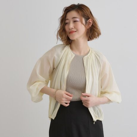 [^ԁF76842023]ghVA[u]yfUCzǂghՂ̃u]BƂTCYƃRpNgȏ䊴Œ񂵂₷1łB̂VA[fނgpA_炩Čy₩ȒSnB悯[悯ȂǁAyHDƂĂd󂷂ACełBlbNɃSĎRȃMU[AjAXô|CgBɃhXgR[hĂAVGbg̒߂\łByfށz̔̃iCfނgpBʂ̂fނŁAVvȃfUCɉffނłBVɂȂɂA@ł􂦂C[W[PAłByX^COzfjȂǃJWAȃX^Cܘ_fGłAVvȃs[XɃJWAȃANZgƂč킹̂߂łBydlzE|PbgF~2EnȂƖ̊֌WɂAۂFČꍇ܂B܂Ap\REX}[gtHȂǂ̊ɂA኱iƉ摜̃J[قȂꍇ܂By25SSzd:85g(TvTCY)