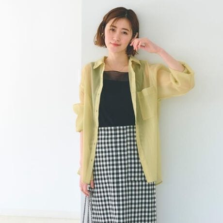 [^ԁF76882024]l̔X^C XgCvA\[gVA[VcyfUCzI[o[TCYŎdグiȓ̃x[VbNVA[VcłB悢芴鐶nȂ̂ŔꂪǂAp܂Bre[WV{ȂꂽۂŒpłA1łBD̓pCsOnŌڂꂢŁAD[ɓȂzĂ܂ByfށzV{̂re[WCNȕ̍@fނgpB߂ȂKxȃVA[ȈۂłBƒ̐@Ő􂦂銾΂ގɊfނłByX^COzJ[fBK⃉CgAE^[̑ɕȋɃTbƉHDĂ܂BĂ̗[΍ɘâ1ĂƏd󂷂邱ƊԈႢȂ̃ACełBydlzE|PbgF~1Ɩ̊֌WɂAۂFČꍇ܂B܂Ap\REX}[gtHȂǂ̊ɂA኱iƉ摜̃J[قȂꍇ܂By25SSz