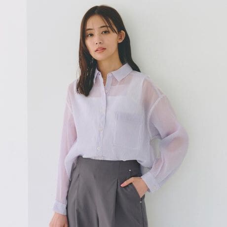 [^ԁF76882024]l̔X^C XgCvA\[gVA[VcyfUCzI[o[TCYŎdグiȓ̃x[VbNVA[VcłB悢芴鐶nȂ̂ŔꂪǂAp܂Bre[WV{ȂꂽۂŒpłA1łBD̓pCsOnŌڂꂢŁAD[ɓȂzĂ܂ByfށzV{̂re[WCNȕ̍@fނgpB߂ȂKxȃVA[ȈۂłBƒ̐@Ő􂦂銾΂ގɊfނłByX^COzJ[fBK⃉CgAE^[̑ɕȋɃTbƉHDĂ܂BĂ̗[΍ɘâ1ĂƏd󂷂邱ƊԈႢȂ̃ACełBydlzE|PbgF~1Ɩ̊֌WɂAۂFČꍇ܂B܂Ap\REX}[gtHȂǂ̊ɂA኱iƉ摜̃J[قȂꍇ܂By25SSz