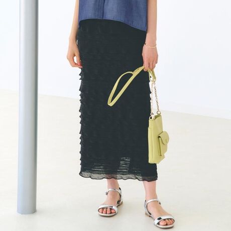 [^ԁF76872025]l̃tF~jX^C ti[XJ[gyfUCzbttSʂɂꂽ1Ńghti[XJ[głBn̏Ԃő召̃tdȂJbgWJ[hfނgpĂAW[WȂł͂̐LkŋȂyȐSnłBEGXg͂SdlɂȂĂA̓obNXbgő΂yłȂ̂ŉK1łByfށz召̃tdȂJbgWJ[hfނgpĂ܂BW[WȂł͂̐Lk̗ǂAVrICɂȂɂłBEGXg̓}bgȕʕzngpĂdグĂ܂ByX^COzTVcI[o[TCỸVcƍ킹ăJWA_EX^Cghł߂łBydlzE|PbgȂEEGXgSEn聦n̂Ȃ͂ⓧ܂BƖ̊֌WɂAۂFČꍇ܂B܂Ap\REX}[gtHȂǂ̊ɂA኱iƉ摜̃J[قȂꍇ܂By25SSz