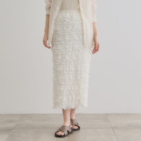 [^ԁF76872025]l̃tF~jX^C ti[XJ[gyfUCzbttSʂɂꂽ1Ńghti[XJ[głBn̏Ԃő召̃tdȂJbgWJ[hfނgpĂAW[WȂł͂̐LkŋȂyȐSnłBEGXg͂SdlɂȂĂA̓obNXbgő΂yłȂ̂ŉK1łByfށz召̃tdȂJbgWJ[hfނgpĂ܂BW[WȂł͂̐Lk̗ǂAVrICɂȂɂłBEGXg̓}bgȕʕzngpĂdグĂ܂ByX^COzTVcI[o[TCỸVcƍ킹ăJWA_EX^Cghł߂łBydlzE|PbgȂEEGXgSEn聦n̂Ȃ͂ⓧ܂BƖ̊֌WɂAۂFČꍇ܂B܂Ap\REX}[gtHȂǂ̊ɂA኱iƉ摜̃J[قȂꍇ܂By25SSz