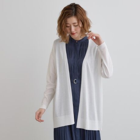 [^ԁF76832010]ĂɊ@\tIgroveԂ̃x[VbNOJ[fBKyfUCzV҂݂ŎdĂVvȃfUC̃OJ[fBKB瑳̃C̓Xg[gCłƂTCYWOɎdグĂ܂BHD邾Ńtg̏c̃VGbgYɏoăX^CAbvʂqbv܂łƉBŜ䊴ŁAאg̃{gƂoX悭pĂ܂B悯A[΍ɂ҂1łIV[gƃO2^WJĂ܂Byfށz[ƃiCâhC^b`ȕ̑fނłBǂAłƉKɒpĂ܂BKxȌ򊴂ƃXgb`|CgBDŌڂɂfނłBEڐG⊴EUVJbg@\tŉĂɊ@\Ă܂B̐@ł\Ȃ̂|CgłByX^CzOȂ̂ōאg̃{gƃoX悭pĂ܂BCi[ɃJbg\[A̓Xj[J[ŃJWAȃX^C͂ALC߂ȕ\̃jbgȂ̂ŃuEX⑫ɃpvXȂǁAq[̂Cƍ킹ăLC߂ȃX^CłT}ɂȂ܂B̐íAz̎OiUVjʂɂ܂B̌ʂ͉ivIł͂܂BƖ̊֌WɂAۂFČꍇ܂B܂Ap\REX}[gtHȂǂ̊ɂA኱iƉ摜̃J[قȂꍇ܂By25SSz