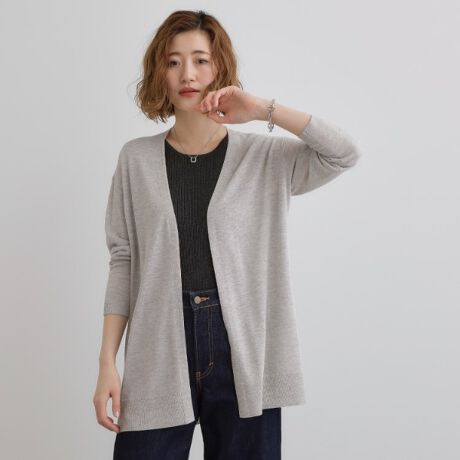 [^ԁF76832010]ĂɊ@\tIgroveԂ̃x[VbNOJ[fBKyfUCzV҂݂ŎdĂVvȃfUC̃OJ[fBKB瑳̃C̓Xg[gCłƂTCYWOɎdグĂ܂BHD邾Ńtg̏c̃VGbgYɏoăX^CAbvʂqbv܂łƉBŜ䊴ŁAאg̃{gƂoX悭pĂ܂B悯A[΍ɂ҂1łIV[gƃO2^WJĂ܂Byfށz[ƃiCâhC^b`ȕ̑fނłBǂAłƉKɒpĂ܂BKxȌ򊴂ƃXgb`|CgBDŌڂɂfނłBEڐG⊴EUVJbg@\tŉĂɊ@\Ă܂B̐@ł\Ȃ̂|CgłByX^CzOȂ̂ōאg̃{gƃoX悭pĂ܂BCi[ɃJbg\[A̓Xj[J[ŃJWAȃX^C͂ALC߂ȕ\̃jbgȂ̂ŃuEX⑫ɃpvXȂǁAq[̂Cƍ킹ăLC߂ȃX^CłT}ɂȂ܂B̐íAz̎OiUVjʂɂ܂B̌ʂ͉ivIł͂܂BƖ̊֌WɂAۂFČꍇ܂B܂Ap\REX}[gtHȂǂ̊ɂA኱iƉ摜̃J[قȂꍇ܂By25SSz