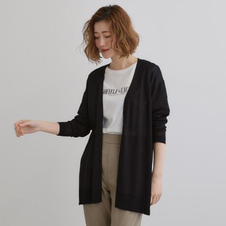 [^ԁF76832010]ĂɊ@\tIgroveԂ̃x[VbNOJ[fBKyfUCzV҂݂ŎdĂVvȃfUC̃OJ[fBKB瑳̃C̓Xg[gCłƂTCYWOɎdグĂ܂BHD邾Ńtg̏c̃VGbgYɏoăX^CAbvʂqbv܂łƉBŜ䊴ŁAאg̃{gƂoX悭pĂ܂B悯A[΍ɂ҂1łIV[gƃO2^WJĂ܂Byfށz[ƃiCâhC^b`ȕ̑fނłBǂAłƉKɒpĂ܂BKxȌ򊴂ƃXgb`|CgBDŌڂɂfނłBEڐG⊴EUVJbg@\tŉĂɊ@\Ă܂B̐@ł\Ȃ̂|CgłByX^CzOȂ̂ōאg̃{gƃoX悭pĂ܂BCi[ɃJbg\[A̓Xj[J[ŃJWAȃX^C͂ALC߂ȕ\̃jbgȂ̂ŃuEX⑫ɃpvXȂǁAq[̂Cƍ킹ăLC߂ȃX^CłT}ɂȂ܂B̐íAz̎OiUVjʂɂ܂B̌ʂ͉ivIł͂܂BƖ̊֌WɂAۂFČꍇ܂B܂Ap\REX}[gtHȂǂ̊ɂA኱iƉ摜̃J[قȂꍇ܂By25SSz