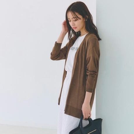 [^ԁF76832010]ĂɊ@\tIgroveԂ̃x[VbNOJ[fBKyfUCzV҂݂ŎdĂVvȃfUC̃OJ[fBKB瑳̃C̓Xg[gCłƂTCYWOɎdグĂ܂BHD邾Ńtg̏c̃VGbgYɏoăX^CAbvʂqbv܂łƉBŜ䊴ŁAאg̃{gƂoX悭pĂ܂B悯A[΍ɂ҂1łIV[gƃO2^WJĂ܂Byfށz[ƃiCâhC^b`ȕ̑fނłBǂAłƉKɒpĂ܂BKxȌ򊴂ƃXgb`|CgBDŌڂɂfނłBEڐG⊴EUVJbg@\tŉĂɊ@\Ă܂B̐@ł\Ȃ̂|CgłByX^CzOȂ̂ōאg̃{gƃoX悭pĂ܂BCi[ɃJbg\[A̓Xj[J[ŃJWAȃX^C͂ALC߂ȕ\̃jbgȂ̂ŃuEX⑫ɃpvXȂǁAq[̂Cƍ킹ăLC߂ȃX^CłT}ɂȂ܂B̐íAz̎OiUVjʂɂ܂B̌ʂ͉ivIł͂܂BƖ̊֌WɂAۂFČꍇ܂B܂Ap\REX}[gtHȂǂ̊ɂA኱iƉ摜̃J[قȂꍇ܂By25SSz