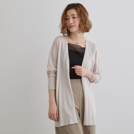 [^ԁF76832010]ĂɊ@\tIgroveԂ̃x[VbNOJ[fBKyfUCzV҂݂ŎdĂVvȃfUC̃OJ[fBKB瑳̃C̓Xg[gCłƂTCYWOɎdグĂ܂BHD邾Ńtg̏c̃VGbgYɏoăX^CAbvʂqbv܂łƉBŜ䊴ŁAאg̃{gƂoX悭pĂ܂B悯A[΍ɂ҂1łIV[gƃO2^WJĂ܂Byfށz[ƃiCâhC^b`ȕ̑fނłBǂAłƉKɒpĂ܂BKxȌ򊴂ƃXgb`|CgBDŌڂɂfނłBEڐG⊴EUVJbg@\tŉĂɊ@\Ă܂B̐@ł\Ȃ̂|CgłByX^CzOȂ̂ōאg̃{gƃoX悭pĂ܂BCi[ɃJbg\[A̓Xj[J[ŃJWAȃX^C͂ALC߂ȕ\̃jbgȂ̂ŃuEX⑫ɃpvXȂǁAq[̂Cƍ킹ăLC߂ȃX^CłT}ɂȂ܂B̐íAz̎OiUVjʂɂ܂B̌ʂ͉ivIł͂܂BƖ̊֌WɂAۂFČꍇ܂B܂Ap\REX}[gtHȂǂ̊ɂA኱iƉ摜̃J[قȂꍇ܂By25SSz