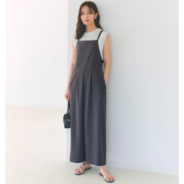 B:MING by BEAMS（ビーミングバイビームス）の「SMITH'S