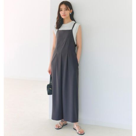 [^ԁF76852031]ꖇłȂAl̃TybgyfUCz̗ǂh[vfނgpTybgB琞ɌčLVGbgŁAߕt̂ȂbNXpBXgbv͌Œ߂\ŁAgV[Yɍ킹ăAW\łByfށzh[v̂|GXecCgpB炩ȗŁAŐ􂦂ĂȒPBy₩ȒSnŃV[YXɊ􂷂ꖇłByX^COzCi[WPbgłꂢ߂ɂJWAɂAŴDGACeBe[[hWPbg⃌[XWPbgHD΁Aꂽl̃X^C܂BTVcCɒAVcƉHDƑlJWAȃfC[X^Cy߂܂BydlzE|PbgF~2EEGXgSEnȂpĂCi[͖{ił͂܂BƖ̊֌WɂAۂFČꍇ܂B܂Ap\REX}[gtHȂǂ̊ɂA኱iƉ摜̃J[قȂꍇ܂By25SSz