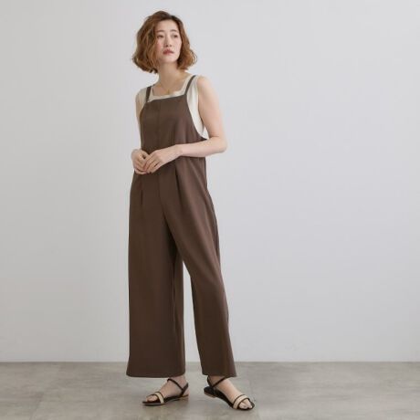 [^ԁF76852031]ꖇłȂAl̃TybgyfUCz̗ǂh[vfނgpTybgB琞ɌčLVGbgŁAߕt̂ȂbNXpBXgbv͌Œ߂\ŁAgV[Yɍ킹ăAW\łByfށzh[v̂|GXecCgpB炩ȗŁAŐ􂦂ĂȒPBy₩ȒSnŃV[YXɊ􂷂ꖇłByX^COzCi[WPbgłꂢ߂ɂJWAɂAŴDGACeBe[[hWPbg⃌[XWPbgHD΁Aꂽl̃X^C܂BTVcCɒAVcƉHDƑlJWAȃfC[X^Cy߂܂BydlzE|PbgF~2EEGXgSEnȂpĂCi[͖{ił͂܂BƖ̊֌WɂAۂFČꍇ܂B܂Ap\REX}[gtHȂǂ̊ɂA኱iƉ摜̃J[قȂꍇ܂By25SSz