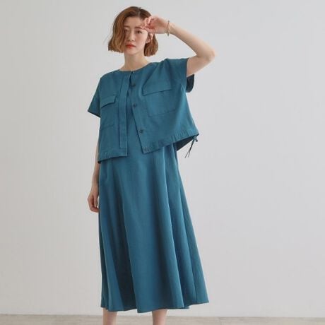 [^ԁF76852029]i悭ȂAl̃[NX^CZbgAbvyfUCzt`X[ũ[NWPbgACs[XZbgɂACeBWPbg͋̃|Pbg␞̃h[XgOŃ[N[hoARpNgȏ䊴ƃS[h{^Ń_ȈۂɎdグĂ܂Bs[X̓plC{AVvȂVGbgۗfUCłByfށziȌ򂪂ȂXuŃn̂fނgpBKxȃnȂAȂ₩ŉKȒSn܂Biȕ\̐n[NWPbg̃JWAa炰Aꂽ͋CɎdグĂ܂ByX^COzZbgŒp΁Agĥiȃ[eBeBbN܂BP̂łꂼꒅ񂵂\BWPbg̓Ci[ŒGߒ񂹂̂|CgBVA[gbvX⃍TC[hΏtHɂ􂵂܂B[Xs[XȂǊÂ߂ȃX^C̃AWɂƉHD̂߂łBs[X͈ꖇŃVGbgۗ̂ǂłAgh̃bVJ[fVA[WPbgHD̂̓pvXłꂢ߂ɁAXj[J[łȂꊴvXȂǁAV[ɍ킹Ē񂹂ACełBydlzWPbgE|PbgFO~2EnȂs[XE|PbgF~2E{^EnȂƖ̊֌WɂAۂFČꍇ܂B܂Ap\REX}[gtHȂǂ̊ɂA኱iƉ摜̃J[قȂꍇ܂By25SSz