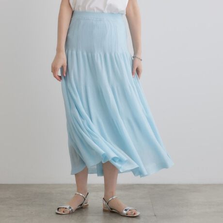 [^ԁF76872012]eNjbNẲ؂€XJ[gyfUCzVA[jbgfނŎdĂeBA[hXJ[gBjbg̕ҒnŃeBA[hfUC\ZACeBɌĂȂ炩ɍLVGbgŁAJWAɂȂ肪ȃeBA[hfUCiɎdグĂ܂BEGXg̓SdlŁAyȐSnĂ܂Biȓ̂fނŁAƗhēۗAĂ炵؂₩y߂܂Byfށz򊴂̂@ׂȃVA[jbgfނgpĂACȕ͋Co܂BҒnۓIŁAy₩Ɠ̂dオ肪͂łBԃnK[Œ݂ƒ䂪₷ׁAł̕ۊǂ߂łByX^COzTVcłƂꂢȃJWAX^CǂłAWPbg𒅍킹ꂢ߃X^CfGłBNbvh̃VcjbgƂydlz E|PbgȂEEGXgSEn聦n̂Ȃ͂ⓧ܂BƖ̊֌WɂAۂFČꍇ܂B܂Ap\REX}[gtHȂǂ̊ɂA኱iƉ摜̃J[قȂꍇ܂By25SSz