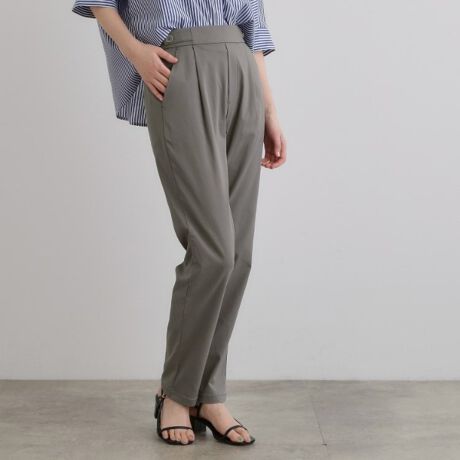 [^ԁF76861023]yg{5cmzNlC̃T}[nCp[Xgb`pcɐVF`R[O[oIyfUCzɐLk̍AnCp[Xgb`fނgpe[p[hpcBɉɐLkAANeBuɓĂꂵȂKȒp͂1łBEGXg͑fނ̐LkAE炭Ȑ݃fUCɁBOEGXg̓MU[񂹂Y팩fUCłAɃSĂאnLk̂ŁAXgb`Ă炭łBfނ̃Xgb`āA]^MU[ʂ炵Ēp̌pƌ悤ǂ܂BEGXg̓^uƂݖt̃fUCŃANZgtĂ܂B݃{^͋fUC̃^CvZNgBVvŃX^CO̎ז͂܂񂪁Aق̂Ɖ؂₩Ɍ悤ɂĂ܂ByfށzĂɊڐG⊴ƃXgb`킹cCfނgpĂ܂B^eRƂɐLт2WAYXgb`fނłBהԎ̎oX悭DグA^ĂɂCǂKxȌ݂Ă܂B[iCfނŔF̗ǂB炩Ȕ͂łBgroveŒĂԑfނłB094J[́Aoƈ܎ŐFVu[J[Ńfĵ悤ȕ\BV[YfނŃChpc768|61019pӂĂ܂ByX^COzx[VbNȃe[p[hpc͒񂵗́BANeBuɓXgb`ŁAIt̓ɂ񊈖􂵂܂AfނLC߂ł̂ŃIV[ɂ􂵂܂BI[o[TCỸVc΂ƉHDJWAȃX^CAꂢ߃uEX킹X^C܂ŕLX^CɁ`jbNȂǃOgbvXƂłB{i[5cm̃M[́i768|61020jBydlzE|PbgF~