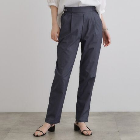 [^ԁF76861023]yg{5cmzNlC̃T}[nCp[Xgb`pcɐVF`R[O[oIyfUCzɐLk̍AnCp[Xgb`fނgpe[p[hpcBɉɐLkAANeBuɓĂꂵȂKȒp͂1łBEGXg͑fނ̐LkAE炭Ȑ݃fUCɁBOEGXg̓MU[񂹂Y팩fUCłAɃSĂאnLk̂ŁAXgb`Ă炭łBfނ̃Xgb`āA]^MU[ʂ炵Ēp̌pƌ悤ǂ܂BEGXg̓^uƂݖt̃fUCŃANZgtĂ܂B݃{^͋fUC̃^CvZNgBVvŃX^CO̎ז͂܂񂪁Aق̂Ɖ؂₩Ɍ悤ɂĂ܂ByfށzĂɊڐG⊴ƃXgb`킹cCfނgpĂ܂B^eRƂɐLт2WAYXgb`fނłBהԎ̎oX悭DグA^ĂɂCǂKxȌ݂Ă܂B[iCfނŔF̗ǂB炩Ȕ͂łBgroveŒĂԑfނłB094J[́Aoƈ܎ŐFVu[J[Ńfĵ悤ȕ\BV[YfނŃChpc768|61019pӂĂ܂ByX^COzx[VbNȃe[p[hpc͒񂵗́BANeBuɓXgb`ŁAIt̓ɂ񊈖􂵂܂AfނLC߂ł̂ŃIV[ɂ􂵂܂BI[o[TCỸVc΂ƉHDJWAȃX^CAꂢ߃uEX킹X^C܂ŕLX^CɁ`jbNȂǃOgbvXƂłB{i[5cm̃M[́i768|61020jBydlzE|PbgF~