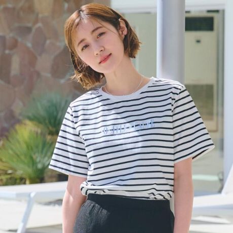 [^ԁF76812319]x[VbN@\fނŃAbvf[gyfUCzl̏Ȃ邱̃x[VbNSTVcB悭邳̂TCWOłAlbNC̓RpNg߂ɂ邱Ƃŏiƍۂ̂郀[hɁB003J[iĵ݁A̐FƋ܂̃Xeb`dlςĂ܂B̘rƉB鑳ݒłBUSARbgfނɃybg{gTCNČɂAuv[uvƂ|GXev[eBOVfނgpĂ܂BщHȂNAȕ\ʂƒ悢nׁAJWAACeȂY߂ȈۂɎdオĂ܂BLX^Cɓ݂₷VvȃSvgĂ܂BS̈ӖF閾̑yfށzUSARbg̗ǎȌȂgpāATCN|GXev[eBOVfށBEŐ􂦂EڐG⊴EUVJbg̉ĂɊ}`ȋ@\fނłBn̕\USARbgAɃTCN|GXeo悤ɕ҂݂ĂĂv[eBOgDBRbgȂł͂̃i`ȂA|GXe̋@\𕹂ĂɊDGfނłB{[_[܂߂LxȃJ[WJłByX^CzfjȂǃJWAȃACeƍ킹X^C͂ALC߂łƊ̂TVcȂ̂ŃXJ[g⃏Chpcƍ킹đlȕ͋CŎdグX^CIXXłI̐íAz̎OiUVjʂɂ܂B̌ʂ͉ivIł͂܂BƖ̊֌WɂAۂFČꍇ܂B܂Ap\REX}[gtHȂǂ̊ɂA኱iƉ摜̃J[قȂꍇ܂By25SSz