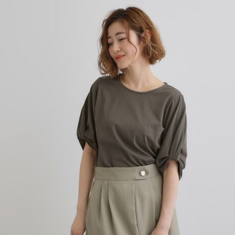 [^ԁF76812066]CȂ [X؂芷RVXvI[o[yfUCz˂̃fUCꂽRVXȃJbg\[vI[o[łB˂eNjbNꂽfUCȂł͂ȂA̒Sɂ͂[Xݍ񂾂ɃeN荞񂾃fUCX[uɂȂĂ܂B͂[X͓Ă̂ŁAق̂`f1łByfށzRbgfނɃ|GXeD\ʂꂢȎdオɂȂfނ̗pBщHȂ肵fނȂ̂ŁALC߂ɂȂĂ1ƂȂĂ܂BĂɊUVJbgƐڐG⊴@\tBƒł\Ȃ̂|CgłByX^COz莝̃pcXJ[gƍ킹{gI΂Ȃ񂵂̌1łBɃfUĈŒ݂ñ{gƂDłB̐íAz̎OiUVjʂɂ܂B̌ʂ͉ivIł͂܂BƖ̊֌WɂAۂFČꍇ܂B܂Ap\REX}[gtHȂǂ̊ɂA኱iƉ摜̃J[قȂꍇ܂By25SSz