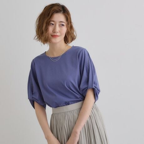 [^ԁF76812066]CȂ [X؂芷RVXvI[o[yfUCz˂̃fUCꂽRVXȃJbg\[vI[o[łB˂eNjbNꂽfUCȂł͂ȂA̒Sɂ͂[Xݍ񂾂ɃeN荞񂾃fUCX[uɂȂĂ܂B͂[X͓Ă̂ŁAق̂`f1łByfށzRbgfނɃ|GXeD\ʂꂢȎdオɂȂfނ̗pBщHȂ肵fނȂ̂ŁALC߂ɂȂĂ1ƂȂĂ܂BĂɊUVJbgƐڐG⊴@\tBƒł\Ȃ̂|CgłByX^COz莝̃pcXJ[gƍ킹{gI΂Ȃ񂵂̌1łBɃfUĈŒ݂ñ{gƂDłB̐íAz̎OiUVjʂɂ܂B̌ʂ͉ivIł͂܂BƖ̊֌WɂAۂFČꍇ܂B܂Ap\REX}[gtHȂǂ̊ɂA኱iƉ摜̃J[قȂꍇ܂By25SSz