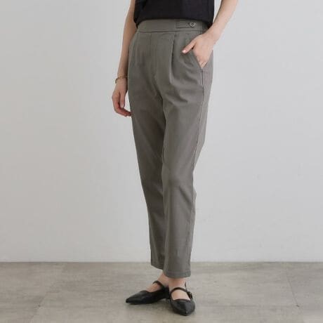 [^ԁF76861022]yg|3cmzNlC̃T}[nCp[Xgb`pcɐVF`R[O[oIyfUCzɐLk̍AnCp[Xgb`fނgpe[p[hpcBɉɐLkAANeBuɓĂꂵȂKȒp͂1łBEGXg͑fނ̐LkAE炭Ȑ݃fUCɁBOEGXg̓MU[񂹂Y팩fUCłAɃSĂאnLk̂ŁAXgb`Ă炭łBfނ̃Xgb`āA]^MU[ʂ炵Ēp̌pƌ悤ǂ܂BEGXg̓^uƂݖt̃fUCŃANZgtĂ܂B݃{^͋fUC̃^CvZNgBVvŃX^CO̎ז͂܂񂪁Aق̂Ɖ؂₩Ɍ悤ɂĂ܂ByfށzĂɊڐG⊴ƃXgb`킹cCfނgpĂ܂B^eRƂɐLт2WAYXgb`fނłBהԎ̎oX悭DグA^ĂɂCǂKxȌ݂Ă܂B[iCfނŔF̗ǂB炩Ȕ͂łBgroveŒĂԑfނłB094J[́Aoƈ܎ŐFVu[J[Ńfĵ悤ȕ\BV[YfނŃChpc768|61019pӂĂ܂ByX^COzx[VbNȃe[p[hpc͒񂵗́BANeBuɓXgb`ŃIt̓ɂ񊈖􂵂܂AfނLC߂ł̂ŃIV[ɂ􂵂܂BI[o[TCỸVc΂ƉHDJWAȃX^CAꂢ߃uEX킹X^C܂ŕLX^CɁ`jbNȂǃOgbvXƂłB{i{3cm̃M[́i768|61020jBydlzE|PbgF~