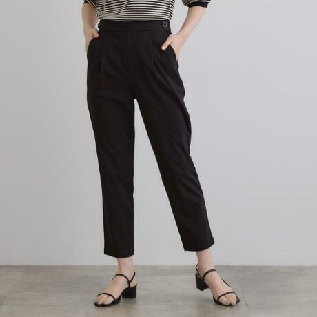 [^ԁF76861022]yg|3cmzNlC̃T}[nCp[Xgb`pcɐVF`R[O[oIyfUCzɐLk̍AnCp[Xgb`fނgpe[p[hpcBɉɐLkAANeBuɓĂꂵȂKȒp͂1łBEGXg͑fނ̐LkAE炭Ȑ݃fUCɁBOEGXg̓MU[񂹂Y팩fUCłAɃSĂאnLk̂ŁAXgb`Ă炭łBfނ̃Xgb`āA]^MU[ʂ炵Ēp̌pƌ悤ǂ܂BEGXg̓^uƂݖt̃fUCŃANZgtĂ܂B݃{^͋fUC̃^CvZNgBVvŃX^CO̎ז͂܂񂪁Aق̂Ɖ؂₩Ɍ悤ɂĂ܂ByfށzĂɊڐG⊴ƃXgb`킹cCfނgpĂ܂B^eRƂɐLт2WAYXgb`fނłBהԎ̎oX悭DグA^ĂɂCǂKxȌ݂Ă܂B[iCfނŔF̗ǂB炩Ȕ͂łBgroveŒĂԑfނłB094J[́Aoƈ܎ŐFVu[J[Ńfĵ悤ȕ\BV[YfނŃChpc768|61019pӂĂ܂ByX^COzx[VbNȃe[p[hpc͒񂵗́BANeBuɓXgb`ŃIt̓ɂ񊈖􂵂܂AfނLC߂ł̂ŃIV[ɂ􂵂܂BI[o[TCỸVc΂ƉHDJWAȃX^CAꂢ߃uEX킹X^C܂ŕLX^CɁ`jbNȂǃOgbvXƂłB{i{3cm̃M[́i768|61020jBydlzE|PbgF~