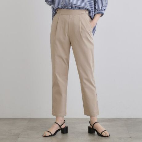 [^ԁF76861022]yg|3cmzNlC̃T}[nCp[Xgb`pcɐVF`R[O[oIyfUCzɐLk̍AnCp[Xgb`fނgpe[p[hpcBɉɐLkAANeBuɓĂꂵȂKȒp͂1łBEGXg͑fނ̐LkAE炭Ȑ݃fUCɁBOEGXg̓MU[񂹂Y팩fUCłAɃSĂאnLk̂ŁAXgb`Ă炭łBfނ̃Xgb`āA]^MU[ʂ炵Ēp̌pƌ悤ǂ܂BEGXg̓^uƂݖt̃fUCŃANZgtĂ܂B݃{^͋fUC̃^CvZNgBVvŃX^CO̎ז͂܂񂪁Aق̂Ɖ؂₩Ɍ悤ɂĂ܂ByfށzĂɊڐG⊴ƃXgb`킹cCfނgpĂ܂B^eRƂɐLт2WAYXgb`fނłBהԎ̎oX悭DグA^ĂɂCǂKxȌ݂Ă܂B[iCfނŔF̗ǂB炩Ȕ͂łBgroveŒĂԑfނłB094J[́Aoƈ܎ŐFVu[J[Ńfĵ悤ȕ\BV[YfނŃChpc768|61019pӂĂ܂ByX^COzx[VbNȃe[p[hpc͒񂵗́BANeBuɓXgb`ŃIt̓ɂ񊈖􂵂܂AfނLC߂ł̂ŃIV[ɂ􂵂܂BI[o[TCỸVc΂ƉHDJWAȃX^CAꂢ߃uEX킹X^C܂ŕLX^CɁ`jbNȂǃOgbvXƂłB{i{3cm̃M[́i768|61020jBydlzE|PbgF~