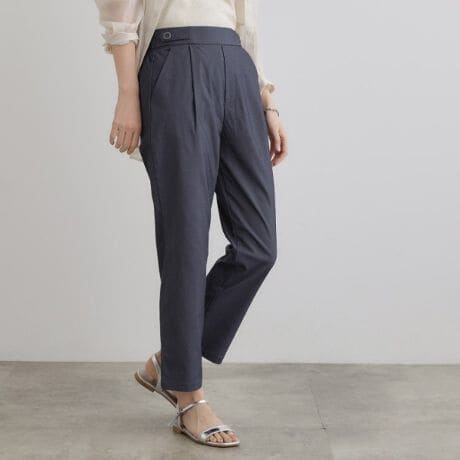 [^ԁF76861022]yg|3cmzNlC̃T}[nCp[Xgb`pcɐVF`R[O[oIyfUCzɐLk̍AnCp[Xgb`fނgpe[p[hpcBɉɐLkAANeBuɓĂꂵȂKȒp͂1łBEGXg͑fނ̐LkAE炭Ȑ݃fUCɁBOEGXg̓MU[񂹂Y팩fUCłAɃSĂאnLk̂ŁAXgb`Ă炭łBfނ̃Xgb`āA]^MU[ʂ炵Ēp̌pƌ悤ǂ܂BEGXg̓^uƂݖt̃fUCŃANZgtĂ܂B݃{^͋fUC̃^CvZNgBVvŃX^CO̎ז͂܂񂪁Aق̂Ɖ؂₩Ɍ悤ɂĂ܂ByfށzĂɊڐG⊴ƃXgb`킹cCfނgpĂ܂B^eRƂɐLт2WAYXgb`fނłBהԎ̎oX悭DグA^ĂɂCǂKxȌ݂Ă܂B[iCfނŔF̗ǂB炩Ȕ͂łBgroveŒĂԑfނłB094J[́Aoƈ܎ŐFVu[J[Ńfĵ悤ȕ\BV[YfނŃChpc768|61019pӂĂ܂ByX^COzx[VbNȃe[p[hpc͒񂵗́BANeBuɓXgb`ŃIt̓ɂ񊈖􂵂܂AfނLC߂ł̂ŃIV[ɂ􂵂܂BI[o[TCỸVc΂ƉHDJWAȃX^CAꂢ߃uEX킹X^C܂ŕLX^CɁ`jbNȂǃOgbvXƂłB{i{3cm̃M[́i768|61020jBydlzE|PbgF~