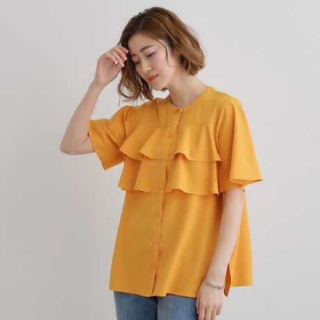 [^ԁF76882037]Â} bttuEXyfUCzێŃVvɎdグOJVc̋ɁA2idẴbttANZgɂȂVcuEXłBt̃{[}ĊÂȂ肷Aꂽl[h1Ɏdグ܂BKԂ邭炢̒߂̏䊴ŁAאgpcƍ킹ĂoXƂ₷ȂĂ܂ByfށzXp^b`̃|GXe{CgpAy₩ȒSnBقǂ悢VA[ȂAl̃GKXo܂BVɂȂɂAȒPłByX^COze[p[hpcƍ킹āAV[vȑl̃[hX^CɁBChpctAXJ[gƍ킹΁ÂGKgȒȂBfj킹ăJWA_EĂAقǂ悭Ɗc܂BƖ̊֌WɂAۂFČꍇ܂B܂Ap\REX}[gtHȂǂ̊ɂA኱iƉ摜̃J[قȂꍇ܂By25SSz