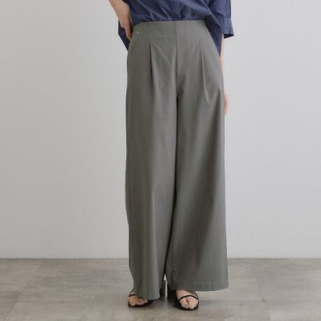 [^ԁF76861021]yg{10cmzNlC̃T}[nCp[Xgb`ChpcɐVF`R[O[oIyfUCzɐLk̍AnCp[Xgb`fނgpChpcBɉɐLkAANeBuɓĂꂵȂKȒp͂1łBEGXg͑fނ̐LkAE炭Ȑ݃fUCɁBOEGXg̓MU[񂹂Y팩fUCłAɃSĂאnLk̂ŁAXgb`Ă炭łB񂪌NbvhŌyɎdグĂ܂ByfށzĂɊڐG⊴ƃXgb`킹cCfނgpĂ܂B^eRƂɐLт2WAYXgb`fނłBהԎ̎oX悭DグA^ĂɂCǂKxȌ݂Ă܂B[iCfނŔF̗ǂB炩Ȕ͂łBgroveŒĂԑfނłB094J[́Aoƈ܎ŐFVu[J[Ńfĵ悤ȕ\BfނŃe[p[hpc768|61020pӂĂ܂ByX^COz񂪌NbvǵAI[o[TCỸgbvX킹ĂoăoXƂ₷ȂĂ܂B{i|10cm̃M[́i768|68019jBydlzE|PbgF~2EEGXgSEnȂƖ̊֌WɂAۂFČꍇ܂B܂Ap\REX}[gtHȂǂ̊ɂA኱iƉ摜̃J[قȂꍇ܂By25SSz