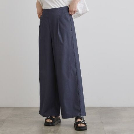 [^ԁF76861021]yg{10cmzNlC̃T}[nCp[Xgb`ChpcɐVF`R[O[oIyfUCzɐLk̍AnCp[Xgb`fނgpChpcBɉɐLkAANeBuɓĂꂵȂKȒp͂1łBEGXg͑fނ̐LkAE炭Ȑ݃fUCɁBOEGXg̓MU[񂹂Y팩fUCłAɃSĂאnLk̂ŁAXgb`Ă炭łB񂪌NbvhŌyɎdグĂ܂ByfށzĂɊڐG⊴ƃXgb`킹cCfނgpĂ܂B^eRƂɐLт2WAYXgb`fނłBהԎ̎oX悭DグA^ĂɂCǂKxȌ݂Ă܂B[iCfނŔF̗ǂB炩Ȕ͂łBgroveŒĂԑfނłB094J[́Aoƈ܎ŐFVu[J[Ńfĵ悤ȕ\BfނŃe[p[hpc768|61020pӂĂ܂ByX^COz񂪌NbvǵAI[o[TCỸgbvX킹ĂoăoXƂ₷ȂĂ܂B{i|10cm̃M[́i768|68019jBydlzE|PbgF~2EEGXgSEnȂƖ̊֌WɂAۂFČꍇ܂B܂Ap\REX}[gtHȂǂ̊ɂA኱iƉ摜̃J[قȂꍇ܂By25SSz