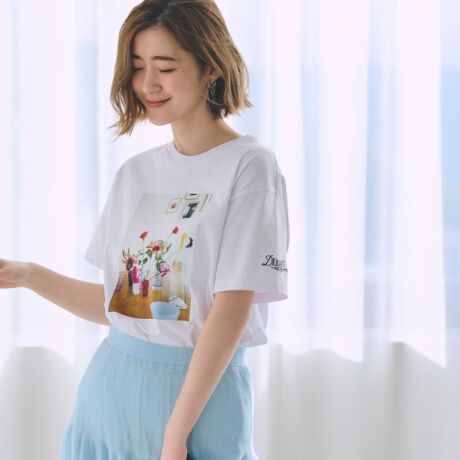 [^ԁF76812361]DILIGENCE PARLOUR~groveԂ̔ZfBWFXp[[ƃO[ũR{[VACeł܂BvgTVcƂԂ̃CXgs[XƃuEXBy₩ȏtłoy݂ByfUCzt[VbvwDILIGENCE PARLOURxƂ̃R{[VTVcłBDILIGENCE PARLOUR̃A[g[N̒t[x[XpFʂtHg2ރZNgBɂShJ炢Aʊ̂fUCɎdグ܂BCi[ƂĂ1ƂĂ񂵂̂₷x[VbNVGbgBtBbgȂTCWOł肵Ă܂Byfށz\ʂ̓RbgA̓|GXẽv[eBOVfނgpA悢nŃJWAȂiȈۂɁB܂ɂ͐Lk̍tCXfނgpĂ܂ByX^COzx[VbNVGbgŒ񂵎݂ȃACeBtAXJ[gŏ炵ȂAXbNX킹}jbVȒȂǂ߂łBtHg؂₩Ȃ̂ŁAfjłƍ킹ĂtẴR[fBl[g̎ɂȂACełByDILIGENCE PARLOURz Ả\ƑnTA琶܂镶IlƐVR~jP[VX̂炵̒ɒāBqlNN悤ȃt[AWgObYSɂ͂Ă܂B Ɩ̊֌WɂAۂFČꍇ܂B܂Ap\REX}[gtHȂǂ̊ɂA኱iƉ摜̃J[قȂꍇ܂By25SSz