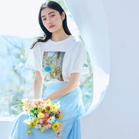 [^ԁF76812361]DILIGENCE PARLOUR~groveԂ̔ZfBWFXp[[ƃO[ũR{[VACeł܂BvgTVcƂԂ̃CXgs[XƃuEXBy₩ȏtłoy݂ByfUCzt[VbvwDILIGENCE PARLOURxƂ̃R{[VTVcłBDILIGENCE PARLOUR̃A[g[N̒t[x[XpFʂtHg2ރZNgBɂShJ炢Aʊ̂fUCɎdグ܂BCi[ƂĂ1ƂĂ񂵂̂₷x[VbNVGbgBtBbgȂTCWOł肵Ă܂Byfށz\ʂ̓RbgA̓|GXẽv[eBOVfނgpA悢nŃJWAȂiȈۂɁB܂ɂ͐Lk̍tCXfނgpĂ܂ByX^COzx[VbNVGbgŒ񂵎݂ȃACeBtAXJ[gŏ炵ȂAXbNX킹}jbVȒȂǂ߂łBtHg؂₩Ȃ̂ŁAfjłƍ킹ĂtẴR[fBl[g̎ɂȂACełByDILIGENCE PARLOURz Ả\ƑnTA琶܂镶IlƐVR~jP[VX̂炵̒ɒāBqlNN悤ȃt[AWgObYSɂ͂Ă܂B Ɩ̊֌WɂAۂFČꍇ܂B܂Ap\REX}[gtHȂǂ̊ɂA኱iƉ摜̃J[قȂꍇ܂By25SSz