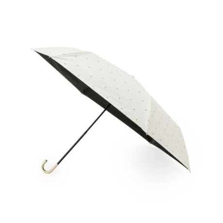 [^ԁF76941522]S[h̏ȃn[gPyfUCzPʂɎU΂߂ꂽAȃS[h̃n[gAVvȃfUCłBItAubN̓WJŁAǂ̃J[S[hfAiȈہ茳̃S[hA[܂ɂn[g̃`[ȂǁAו܂ł肪l܂Ă܂B3i̗̍p܂肽ݎPBȂ茳Ŏ₷BP̏oꂪ₷悤A[܂ɂ͂ƂĂ܂ByՌPzՌEUVJbgEu[CgJbg100AUPF50{SJ[ՌEUVJbgEu[CgJbg100AUPF50{܂BKvUVJbgƁAɈe^u[CgJbg̐\ˑngpĂ܂B܂߂߂̎ՔM邽߁AĂ̑΍ɂBP̍R[eBOƂԂꂽOAu[Cg9zP̓ŋN̔˂啝Ɍ炵ĔɃ_[W^LQ炨܂BLڂ̎ՌEOՕiUVJbgjEu[CgJbgAUPFl͐n̏Ԃł̑lłBP{̂̐\lł͂܂B܂AnɎ{ꂽhJEDȂUVHnȊǑ̕ł͂܂Bu[Cg͉Օvixv@^Օi400`780nmjjlAzví^i400`780nmjߗE˗ZojlɊÂBڔɏƂԂꂽẑł͂܂BĂ~ߓAUVPApiƂ̕p߂܂ByJ̓gPiJpjz̐i͓PƂĂgƂƂĂ܂AhH{Ă邽߉JPƂĂg܂BJⒷԂ̉JPƂĂ̂gp͉JRF̌ƂȂ\܂B܂fUC̓ASȖhHꍇAJݍނƂ܂̂łӂBJ@<