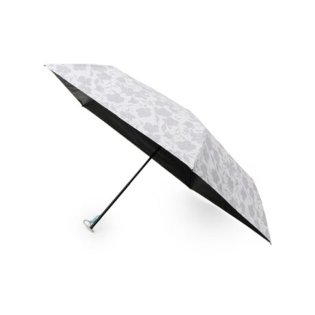 [^ԁF76941524]d120g Ռn̒yʓPyfUCzd120g̒yʃ^CvŁA₷yłBJ[̑Sʉԕ̃VGbgŁAlۂĂfUCłBՌngpAՔMʂ邽߁AĂ̏΍ɂ߂łByՌyʃp\zyʂȂSJ[Ռ100AUVJbg99D9AUPF50{B߂߂̎ՔM̂ŏĂ̑΍ɂBd͖120gŎPĂ鎞΂̒ɓĂ鎞SɂȂȂyłBXȌ`Ȃ̂ŁAd₨oɂCyɂ܂BLڂ̎ՌEOՕiUVJbgj͐n̏Ԃł̑lłBP{̂̐\lł͂܂B܂AnɎ{ꂽhJEDȂUVHnȊǑ̕ł͂܂ByJ̓gPiJpjz̐i͓PƂĂgƂƂĂ܂AhH{Ă邽߉JPƂĂg܂BJⒷԂ̉JPƂĂ̂gp͉JRF̌ƂȂ\܂B܂fUC̓ASȖhHꍇAJݍނƂ܂̂łӂBJ@JiC[W[I[vjdlB|L|L܂炸ɃX[YɊJł܂B̐íAz̎O(UV)ʂɂ܂B̌ʂ͉ivIł͂܂BgpɂȂOɐiɕtĂ邲gp̒ӂǂ݂ByWpcD^_us[V[zuVȉ\𐶂ݏovX[K2004Nɒa{̃CObYuhB lXȐW̕ɎPƂւ̔ӎ𔭐M܂B ĉJ̓̓KĂ炦鐻i͂܂BƖ̊֌WɂAۂFČꍇ܂B܂Ap\REX}[gtHȂǂ̊ɂA኱iƉ摜̃J[قȂꍇ