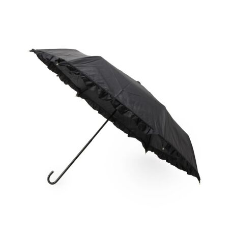 [^ԁF76941521]iȃtlCIՌ100ngptF~jȐ܂肽ݓPyfUCziŉtlC̐܂肽ݓPBؚŃgȃfUC̋ubN茳łw炵ۂɁB~gEuE̐VFoꂵALxȃoG[V炨Iт܂BJ[oG[VŁAtÂȂ肷Al̏܂肽ݓPłB[܂́AƊJiВ^CṽP[XBP[Xɂt{ĂAobOɓĂȂ͂łBfUCŒPpӂĂ܂B769|41520  ՔMՌNVbNtP3i̗̍p܂肽ݎPBȂ茳Ŏ₷BP̏oꂪ₷悤A[܂ɂ͂ƂĂ܂ByՌPzՌEUVJbgEu[CgJbg100AUPF50{SJ[ՌEUVJbgEu[CgJbg100AUPF50{܂BKvUVJbgƁAɈe^u[CgJbg̐\ˑngpĂ܂B܂߂߂̎ՔM邽߁AĂ̑΍ɂBP̍R[eBOƂԂꂽOAu[Cg9zP̓ŋN̔˂啝Ɍ炵ĔɃ_[W^LQ炨܂BLڂ̎ՌEOՕiUVJbgjEu[CgJbgAUPFl͐n̏Ԃł̑lłBP{̂̐\lł͂܂B܂AnɎ{ꂽhJEDȂUVHnȊǑ̕ł͂܂Bu[Cg͉Օvixv@^Օi400`780nmjjlAzví^i400`780nmjߗE˗ZojlɊÂBڔɏƂԂꂽẑł͂܂BĂ~ߓAUVPApiƂ̕p߂܂ByJ̓gP