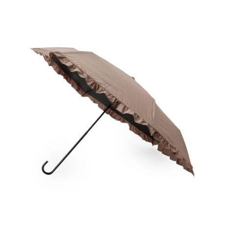 [^ԁF76941521]iȃtlCIՌ100ngptF~jȐ܂肽ݓPyfUCziŉtlC̐܂肽ݓPBؚŃgȃfUC̋ubN茳łw炵ۂɁB~gEuE̐VFoꂵALxȃoG[V炨Iт܂BJ[oG[VŁAtÂȂ肷Al̏܂肽ݓPłB[܂́AƊJiВ^CṽP[XBP[Xɂt{ĂAobOɓĂȂ͂łBfUCŒPpӂĂ܂B769|41520  ՔMՌNVbNtP3i̗̍p܂肽ݎPBȂ茳Ŏ₷BP̏oꂪ₷悤A[܂ɂ͂ƂĂ܂ByՌPzՌEUVJbgEu[CgJbg100AUPF50{SJ[ՌEUVJbgEu[CgJbg100AUPF50{܂BKvUVJbgƁAɈe^u[CgJbg̐\ˑngpĂ܂B܂߂߂̎ՔM邽߁AĂ̑΍ɂBP̍R[eBOƂԂꂽOAu[Cg9zP̓ŋN̔˂啝Ɍ炵ĔɃ_[W^LQ炨܂BLڂ̎ՌEOՕiUVJbgjEu[CgJbgAUPFl͐n̏Ԃł̑lłBP{̂̐\lł͂܂B܂AnɎ{ꂽhJEDȂUVHnȊǑ̕ł͂܂Bu[Cg͉Օvixv@^Օi400`780nmjjlAzví^i400`780nmjߗE˗ZojlɊÂBڔɏƂԂꂽẑł͂܂BĂ~ߓAUVPApiƂ̕p߂܂ByJ̓gP