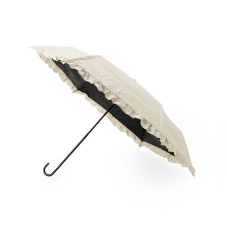 [^ԁF76941521]iȃtlCIՌ100ngptF~jȐ܂肽ݓPyfUCziŉtlC̐܂肽ݓPBؚŃgȃfUC̋ubN茳łw炵ۂɁB~gEuE̐VFoꂵALxȃoG[V炨Iт܂BJ[oG[VŁAtÂȂ肷Al̏܂肽ݓPłB[܂́AƊJiВ^CṽP[XBP[Xɂt{ĂAobOɓĂȂ͂łBfUCŒPpӂĂ܂B769|41520  ՔMՌNVbNtP3i̗̍p܂肽ݎPBȂ茳Ŏ₷BP̏oꂪ₷悤A[܂ɂ͂ƂĂ܂ByՌPzՌEUVJbgEu[CgJbg100AUPF50{SJ[ՌEUVJbgEu[CgJbg100AUPF50{܂BKvUVJbgƁAɈe^u[CgJbg̐\ˑngpĂ܂B܂߂߂̎ՔM邽߁AĂ̑΍ɂBP̍R[eBOƂԂꂽOAu[Cg9zP̓ŋN̔˂啝Ɍ炵ĔɃ_[W^LQ炨܂BLڂ̎ՌEOՕiUVJbgjEu[CgJbgAUPFl͐n̏Ԃł̑lłBP{̂̐\lł͂܂B܂AnɎ{ꂽhJEDȂUVHnȊǑ̕ł͂܂Bu[Cg͉Օvixv@^Օi400`780nmjjlAzví^i400`780nmjߗE˗ZojlɊÂBڔɏƂԂꂽẑł͂܂BĂ~ߓAUVPApiƂ̕p߂܂ByJ̓gP