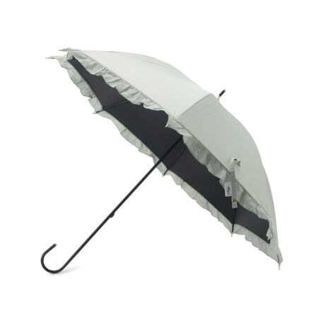 [^ԁF76941520]iȃtlCIՌ100ngptF~jȐ܂肽ݓPyfUCziŉtlC̓PBؚŃgȃfUC̋ubN茳łw炵ۂɁB~gEuE̐VFoꂵALxȃoG[V炨Iт܂BJ[oG[VŁAtÂȂ肷Al̏PłBfUCŐ܂݃fUCpӂĂ܂B769|41521  ՔMՌNVbNt yՌPzՌEUVJbgEu[CgJbg100AUPF50{SJ[ՌEUVJbgEu[CgJbg100AUPF50{܂BKvUVJbgƁAɈe^u[CgJbg̐\ˑngpĂ܂B܂߂߂̎ՔMAĂ̑΍ɂBP̍R[eBOƂԂꂽOAu[Cg9zP̓ŋN̔˂啝Ɍ炵ĔɃ_[W^LQ炨܂BLڂ̎ՌEOՕiUVJbgjEu[CgJbgAUPFl͐n̏Ԃł̑lłBP{̂̐\lł͂܂B܂AnɎ{ꂽhJEDȂUVHnȊǑ̕ł͂܂Bu[Cg͉Օvixv@^Օi400`780nmjjlAzví^i400`780nmjߗE˗ZojlɊÂBڔɏƂԂꂽẑł͂܂BĂ~ߓAUVPApiƂ̕p߂܂ByJ̓gPiJpjz̐i͓PƂĂgƂƂĂ܂AhH{Ă邽߉JPƂĂg܂BJⒷԂ̉JPƂĂ̂gp͉JRF̌ƂȂ\܂B܂fUC̓ASȖhHꍇAJݍ