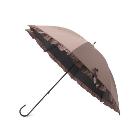 [^ԁF76941520]iȃtlCIՌ100ngptF~jȐ܂肽ݓPyfUCziŉtlC̓PBؚŃgȃfUC̋ubN茳łw炵ۂɁB~gEuE̐VFoꂵALxȃoG[V炨Iт܂BJ[oG[VŁAtÂȂ肷Al̏PłBfUCŐ܂݃fUCpӂĂ܂B769|41521  ՔMՌNVbNt yՌPzՌEUVJbgEu[CgJbg100AUPF50{SJ[ՌEUVJbgEu[CgJbg100AUPF50{܂BKvUVJbgƁAɈe^u[CgJbg̐\ˑngpĂ܂B܂߂߂̎ՔMAĂ̑΍ɂBP̍R[eBOƂԂꂽOAu[Cg9zP̓ŋN̔˂啝Ɍ炵ĔɃ_[W^LQ炨܂BLڂ̎ՌEOՕiUVJbgjEu[CgJbgAUPFl͐n̏Ԃł̑lłBP{̂̐\lł͂܂B܂AnɎ{ꂽhJEDȂUVHnȊǑ̕ł͂܂Bu[Cg͉Օvixv@^Օi400`780nmjjlAzví^i400`780nmjߗE˗ZojlɊÂBڔɏƂԂꂽẑł͂܂BĂ~ߓAUVPApiƂ̕p߂܂ByJ̓gPiJpjz̐i͓PƂĂgƂƂĂ܂AhH{Ă邽߉JPƂĂg܂BJⒷԂ̉JPƂĂ̂gp͉JRF̌ƂȂ\܂B܂fUC̓ASȖhHꍇAJݍ