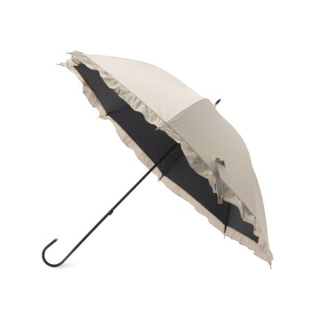 [^ԁF76941520]iȃtlCIՌ100ngptF~jȐ܂肽ݓPyfUCziŉtlC̓PBؚŃgȃfUC̋ubN茳łw炵ۂɁB~gEuE̐VFoꂵALxȃoG[V炨Iт܂BJ[oG[VŁAtÂȂ肷Al̏PłBfUCŐ܂݃fUCpӂĂ܂B769|41521  ՔMՌNVbNt yՌPzՌEUVJbgEu[CgJbg100AUPF50{SJ[ՌEUVJbgEu[CgJbg100AUPF50{܂BKvUVJbgƁAɈe^u[CgJbg̐\ˑngpĂ܂B܂߂߂̎ՔMAĂ̑΍ɂBP̍R[eBOƂԂꂽOAu[Cg9zP̓ŋN̔˂啝Ɍ炵ĔɃ_[W^LQ炨܂BLڂ̎ՌEOՕiUVJbgjEu[CgJbgAUPFl͐n̏Ԃł̑lłBP{̂̐\lł͂܂B܂AnɎ{ꂽhJEDȂUVHnȊǑ̕ł͂܂Bu[Cg͉Օvixv@^Օi400`780nmjjlAzví^i400`780nmjߗE˗ZojlɊÂBڔɏƂԂꂽẑł͂܂BĂ~ߓAUVPApiƂ̕p߂܂ByJ̓gPiJpjz̐i͓PƂĂgƂƂĂ܂AhH{Ă邽߉JPƂĂg܂BJⒷԂ̉JPƂĂ̂gp͉JRF̌ƂȂ\܂B܂fUC̓ASȖhHꍇAJݍ