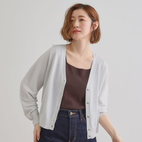 [^ԁF76832020]h}VGbgȂ jAXVlbNJ[fBKyfUCzg̃h}fUCŁAقǂ悭̂VGbgVlbNJ[fBKłBƂh}VGbgVlbNɂ邱ƂŁA肳ăn̂oXɎdグ܂BXɃNbvhɂ邱ƂŃghvXAoX̎ꂽ1ƂȂĂ܂Bl̏ɂ₷iȃƓȂ悢AɒtȂƂhCȕ\ʊ|CgłByfށzƂĜV̂₩ȑfނłB邱ƂŁAi؂₩ȈۂŒpł܂BĂɊUVAڐG⊴@\tĂAXɁAsOoɂRs@\jbgJ[fBKłByX^COzĂ̏ł|[΍ɊoACełBNbvh䂪N炵AX^COɃghvXĂ؂₩ȃACełBs[X⃏ChpcAOXJ[gƏ䊴̂̂ƍ킹ăoX悭Ȃ܂B̐íAz̎OiUVjʂɂ܂B̌ʂ͉ivIł͂܂BƖ̊֌WɂAۂFČꍇ܂B܂Ap\REX}[gtHȂǂ̊ɂA኱iƉ摜̃J[قȂꍇ܂By25SSz