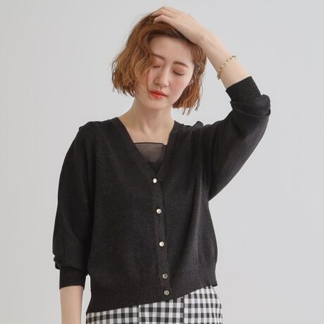 [^ԁF76832020]h}VGbgȂ jAXVlbNJ[fBKyfUCzg̃h}fUCŁAقǂ悭̂VGbgVlbNJ[fBKłBƂh}VGbgVlbNɂ邱ƂŁA肳ăn̂oXɎdグ܂BXɃNbvhɂ邱ƂŃghvXAoX̎ꂽ1ƂȂĂ܂Bl̏ɂ₷iȃƓȂ悢AɒtȂƂhCȕ\ʊ|CgłByfށzƂĜV̂₩ȑfނłB邱ƂŁAi؂₩ȈۂŒpł܂BĂɊUVAڐG⊴@\tĂAXɁAsOoɂRs@\jbgJ[fBKłByX^COzĂ̏ł|[΍ɊoACełBNbvh䂪N炵AX^COɃghvXĂ؂₩ȃACełBs[X⃏ChpcAOXJ[gƏ䊴̂̂ƍ킹ăoX悭Ȃ܂B̐íAz̎OiUVjʂɂ܂B̌ʂ͉ivIł͂܂BƖ̊֌WɂAۂFČꍇ܂B܂Ap\REX}[gtHȂǂ̊ɂA኱iƉ摜̃J[قȂꍇ܂By25SSz