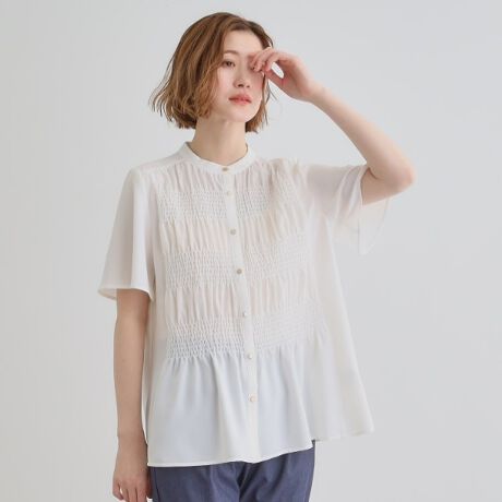 [^ԁF76882052]VA[Xufނ V[OuEXyfUCz悢̃VA[Xufނgpl̏iuEXłBtgɃV[O񂹂ÂfUCŁÂ鍇@fނƋ{^1łBSⒷ߂̒ɂȂĂ̂ŃpcX^Cɂ킹ՂACăXJ[g킹ŏiȑltF~jɂȂ܂Byfށz▭ȓ̂VA[XufނŁAV̂锧G肪^Ă̎ɂ܂Bɂق̂킩郉XeBbNȃXugDAfނƑ܂ēsIŐꂽl̈ۂłB@fނȂ̂ŔrIVCɂȂɂAꂪyȂ̂|CgByX^COz1ŃT}ɂȂfUC1łBfj킹őlJWAɁALC߂̃XJ[gpcŒʋ΂ɂXXȑltF~jȃX^Cy߂܂BƖ̊֌WɂAۂFČꍇ܂B܂Ap\REX}[gtHȂǂ̊ɂA኱iƉ摜̃J[قȂꍇ܂By25SSz