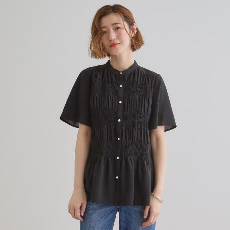 [^ԁF76882052]VA[Xufނ V[OuEXyfUCz悢̃VA[Xufނgpl̏iuEXłBtgɃV[O񂹂ÂfUCŁÂ鍇@fނƋ{^1łBSⒷ߂̒ɂȂĂ̂ŃpcX^Cɂ킹ՂACăXJ[g킹ŏiȑltF~jɂȂ܂Byfށz▭ȓ̂VA[XufނŁAV̂锧G肪^Ă̎ɂ܂Bɂق̂킩郉XeBbNȃXugDAfނƑ܂ēsIŐꂽl̈ۂłB@fނȂ̂ŔrIVCɂȂɂAꂪyȂ̂|CgByX^COz1ŃT}ɂȂfUC1łBfj킹őlJWAɁALC߂̃XJ[gpcŒʋ΂ɂXXȑltF~jȃX^Cy߂܂BƖ̊֌WɂAۂFČꍇ܂B܂Ap\REX}[gtHȂǂ̊ɂA኱iƉ摜̃J[قȂꍇ܂By25SSz