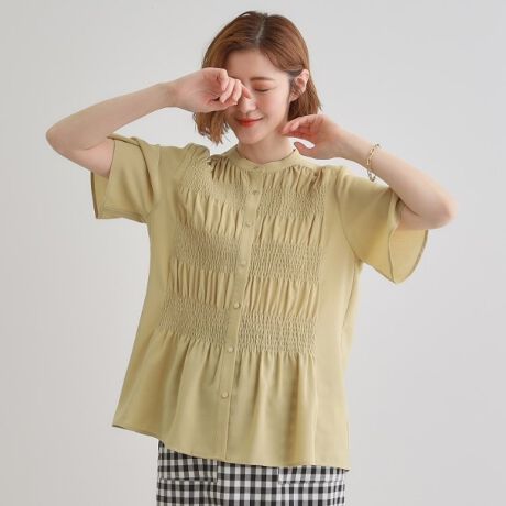 [^ԁF76882052]VA[Xufނ V[OuEXyfUCz悢̃VA[Xufނgpl̏iuEXłBtgɃV[O񂹂ÂfUCŁÂ鍇@fނƋ{^1łBSⒷ߂̒ɂȂĂ̂ŃpcX^Cɂ킹ՂACăXJ[g킹ŏiȑltF~jɂȂ܂Byfށz▭ȓ̂VA[XufނŁAV̂锧G肪^Ă̎ɂ܂Bɂق̂킩郉XeBbNȃXugDAfނƑ܂ēsIŐꂽl̈ۂłB@fނȂ̂ŔrIVCɂȂɂAꂪyȂ̂|CgByX^COz1ŃT}ɂȂfUC1łBfj킹őlJWAɁALC߂̃XJ[gpcŒʋ΂ɂXXȑltF~jȃX^Cy߂܂BƖ̊֌WɂAۂFČꍇ܂B܂Ap\REX}[gtHȂǂ̊ɂA኱iƉ摜̃J[قȂꍇ܂By25SSz