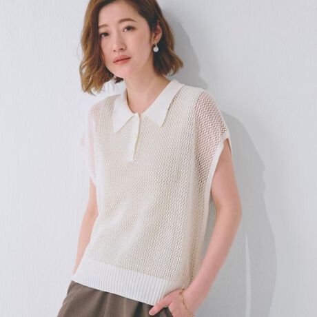 [^ԁF76812071]邾ŏ{ bV҂݃|jbgyfUCzgh̃|jbgCȃbVjbgŕ\fUCjbgvI[o[łBg̃t`X[ufUCł蒅郉tȃVGbgƂȂĂ܂Bt`X[uł葳䂪̂ŁACɂȂ̘rCȂJo[Ă܂Bgh̃|fUCbVŕ\邱ƂŁAl̃JWAX^CɍœKȃfUCɎdグ܂B咣߂ȂL{^ŕiǂ܂Ƃ܂̂镵͋CłByfށzhCȎ̖^b`[fނgpBƂGŌy̎łByX^COzChpc̃pcX^CɂXXłB߂̃pcƍ킹đlJWAȒȂy߂܂BfjłƃJWAɒȂ̂Ɩ̊֌WɂAۂFČꍇ܂B܂Ap\REX}[gtHȂǂ̊ɂA኱iƉ摜̃J[قȂꍇ܂By25SSz