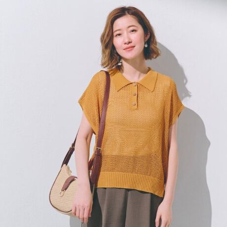 [^ԁF76812071]邾ŏ{ bV҂݃|jbgyfUCzgh̃|jbgCȃbVjbgŕ\fUCjbgvI[o[łBg̃t`X[ufUCł蒅郉tȃVGbgƂȂĂ܂Bt`X[uł葳䂪̂ŁACɂȂ̘rCȂJo[Ă܂Bgh̃|fUCbVŕ\邱ƂŁAl̃JWAX^CɍœKȃfUCɎdグ܂B咣߂ȂL{^ŕiǂ܂Ƃ܂̂镵͋CłByfށzhCȎ̖^b`[fނgpBƂGŌy̎łByX^COzChpc̃pcX^CɂXXłB߂̃pcƍ킹đlJWAȒȂy߂܂BfjłƃJWAɒȂ̂Ɩ̊֌WɂAۂFČꍇ܂B܂Ap\REX}[gtHȂǂ̊ɂA኱iƉ摜̃J[قȂꍇ܂By25SSz